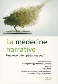 La médecine narrative