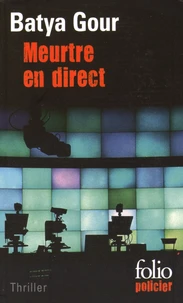 Meurtre en direct