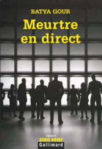 Meurtre en direct