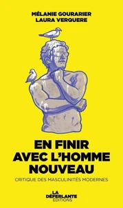 En finir avec l'homme nouveau