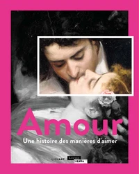 Amour