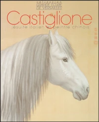 Giuseppe Castiglione dit Lang Shining (1688-1766)