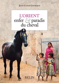 L'Orient