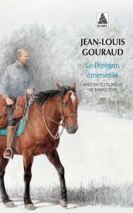 Le Pérégrin émerveillé