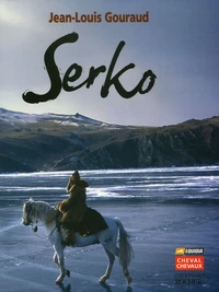 Serko