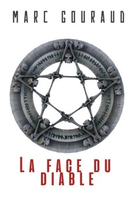 La Face du diable