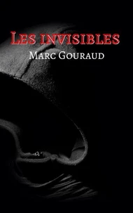 Les Invisibles