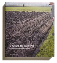 La nature des équilibres