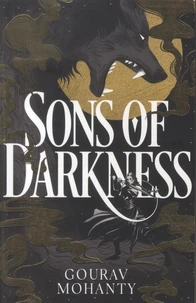 Sons of Darkness