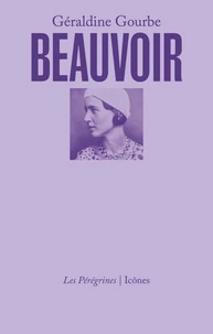 Beauvoir