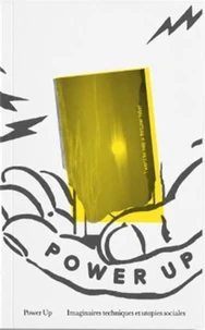 Power Up !