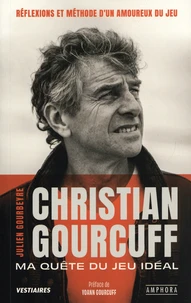 Christian Gourcuff