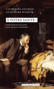 A votre santé !