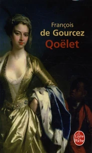 Qoëlet