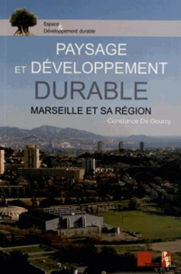 Paysage et développement durable