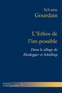 L'Ethos de l'im-possible