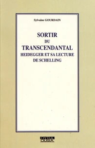 Sortir du transcendantal