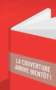 Les Nouveaux Acteurs du monde