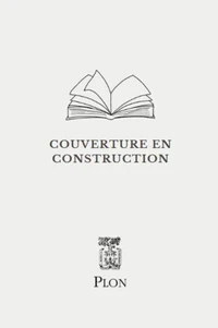 Les Nouveaux Acteurs du monde