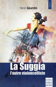 La Suggia