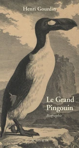 Le Grand Pingouin