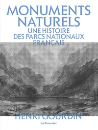 Monuments naturels