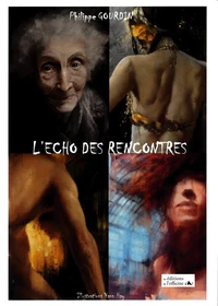 L'echo des rencontres