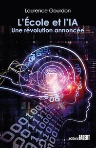 L'école et l'IA