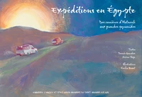 Expéditions en Egypte