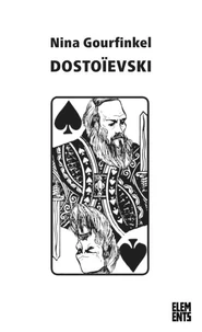 Dostoïevski