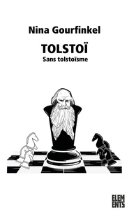 Tolstoï
