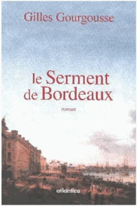 Le serment de Bordeaux