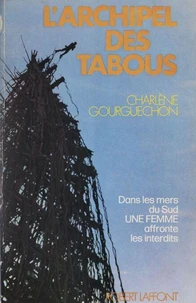 L'archipel des tabous