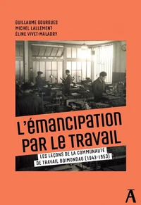 L'émancipation par le travail