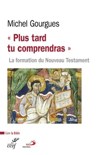 "Plus tard tu comprendras"