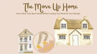 The Move Up Home