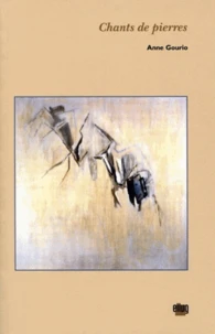 Chants de pierres