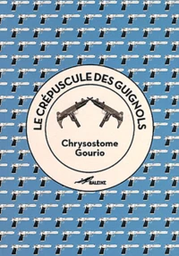 Le crépuscule des guignols ou comment philosopher à coup de Desert Eagle
