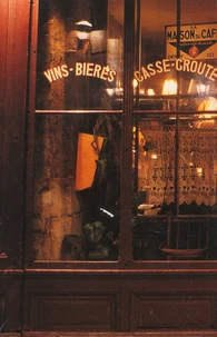 Brèves de comptoir Coffret 2 volumes