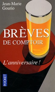 Brèves de comptoir