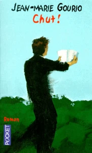 Chut !