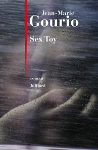 Sex toy