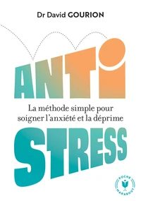 Antistress