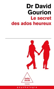 Le secret des ados heureux