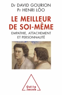 Meilleur de soi-même (Le)