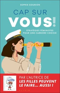 Cap sur vous !
