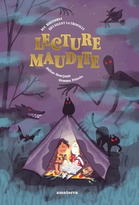 Lecture maudite