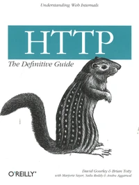 HTTP