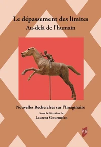 Le dépassement des limites