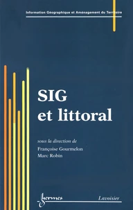SIG et littoral